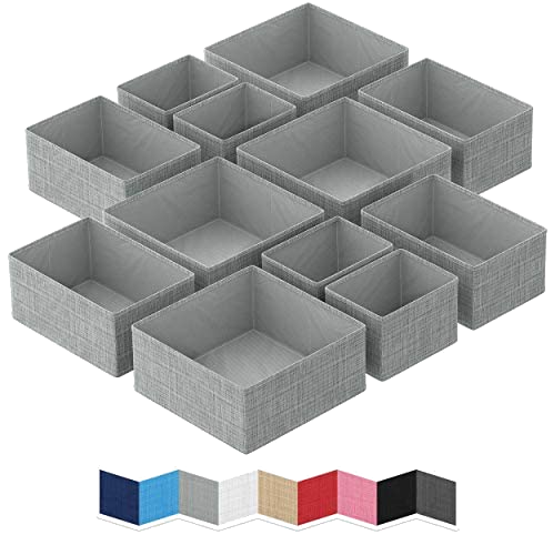 Wholesale 12 Plastic Basket with Holes WHITE GRAY